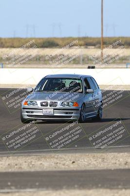 media/Nov-08-2025-Speed Ventures (Sat) [[1c7a6332f5]]/Purple/Session 3 (Turn 1)/